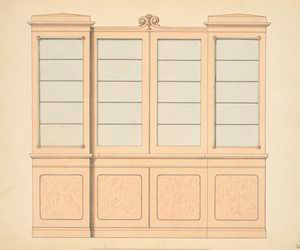  1169995. New York Public Library