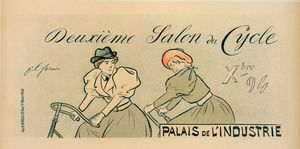 NYPL Digital Gallery opened today
