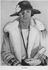  1227187. New York Public Library