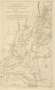  1254024. New York Public Library