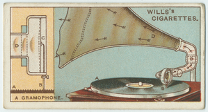  1519225. New York Public Library