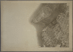 ?t=t&id=1532618