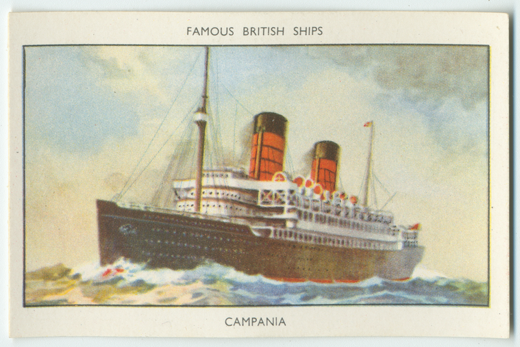 Campania., Digital ID 1545996, New York Public Library