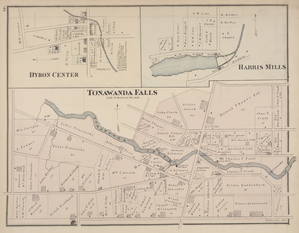  1584322. New York Public Library