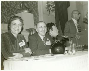 [Gittings, Kameny, Dr. H. Anon... Digital ID: 1606134. New York Public Library