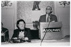 [Dr. H. Anonymous and Dr. Judd... Digital ID: 1606145. New York Public Library