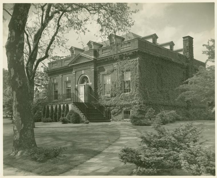 Suffolk County Historical Society, Digital ID 1636229, New York Public Library Suffolk County Historical Society, Digital ID 1636229, New York Public Library
