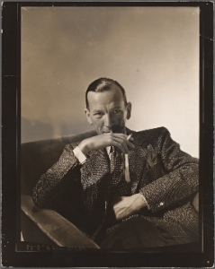 Featured Image of Coward