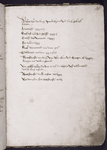 Explicit of text.