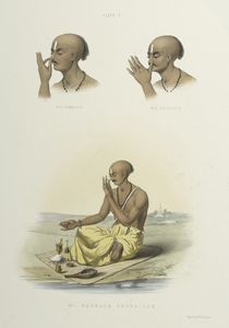 1. Pooruck Pranaiyam [Puraka p... Digital ID: 481291. New York Public Library