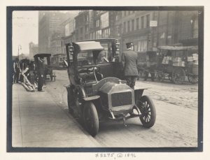 Automobiles. Digital ID: 79786. New York Public Library Automobiles. Digital ID: 79786. New York Public Library