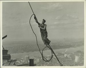 NYPL Digital Gallery