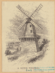 Image ID 800010
