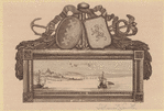 Image ID 800012