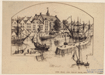 Image ID 800013