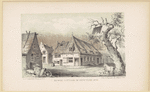 Image ID 800014