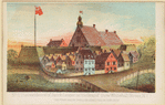 Image ID 800017