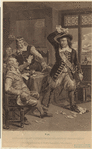 Image ID 800022