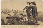 Image ID 800026