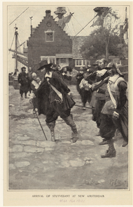 Image ID 800027