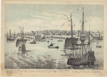 Image ID 800035