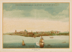 Image ID 800039