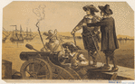 Image ID 800045