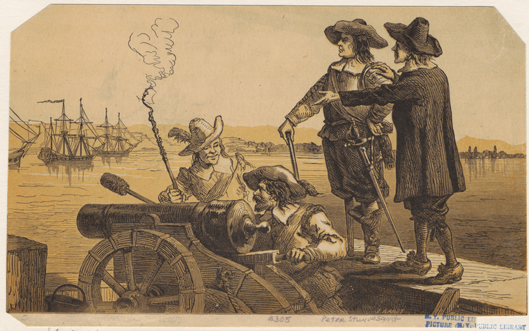 Image ID 800045
