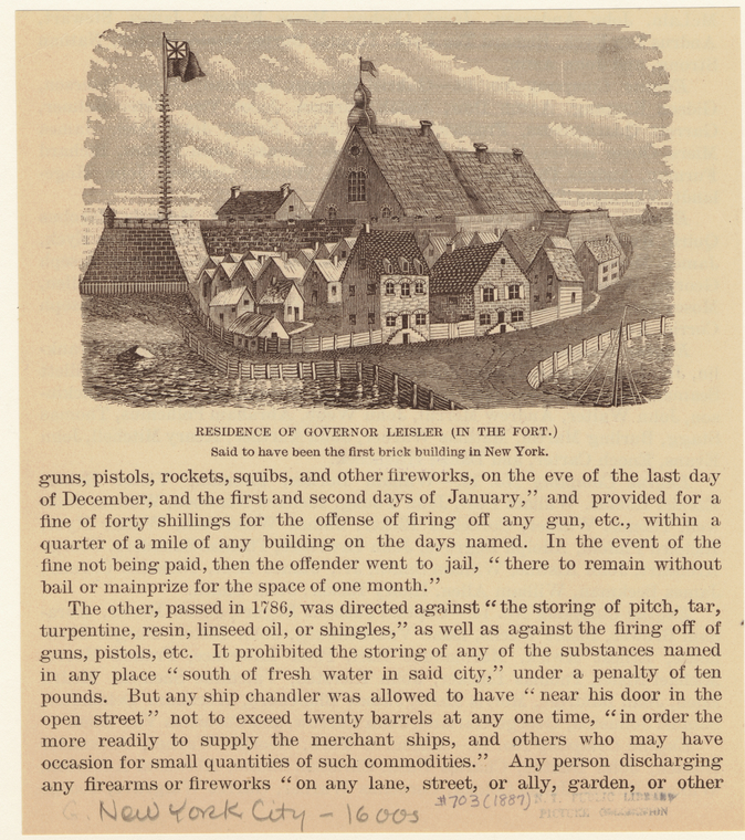 Image ID 800047
