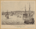 Image ID 800050
