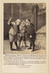 Image ID 800054