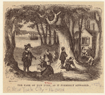 Image ID 800058
