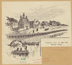 Image ID 800059