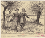 Image ID 800061