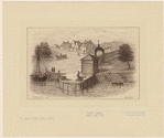 Image ID 800065