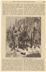 Image ID 800077