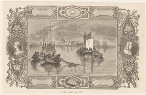 Image ID 800087
