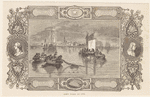 Image ID 800087