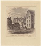 Image ID 800089