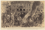 Image ID 800091