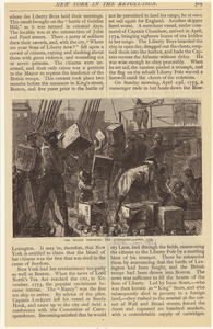 Image ID 800093
