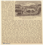 Image ID 800094