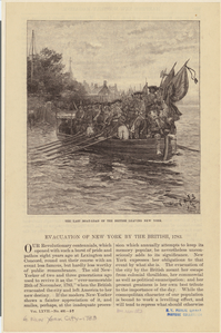 Image ID 800100