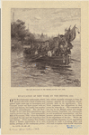 Image ID 800100