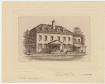 Image ID 800103