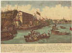 Image ID 800104