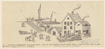 Image ID 800105