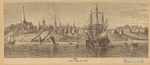 Image ID 800108