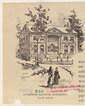 Image ID 800113