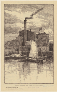 Image ID 800116